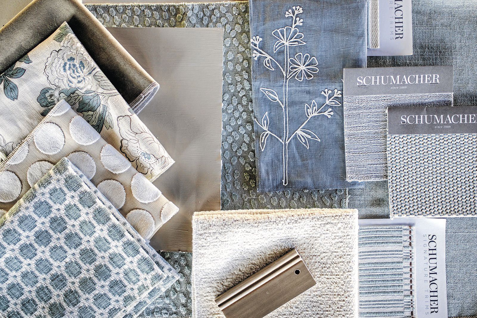 ATHOME-STYLEATHOME-FRESHPAINT-5-MCT